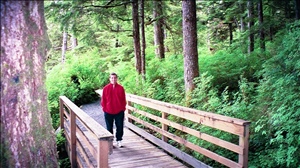 071599 cd alaskaimg0003.jpg